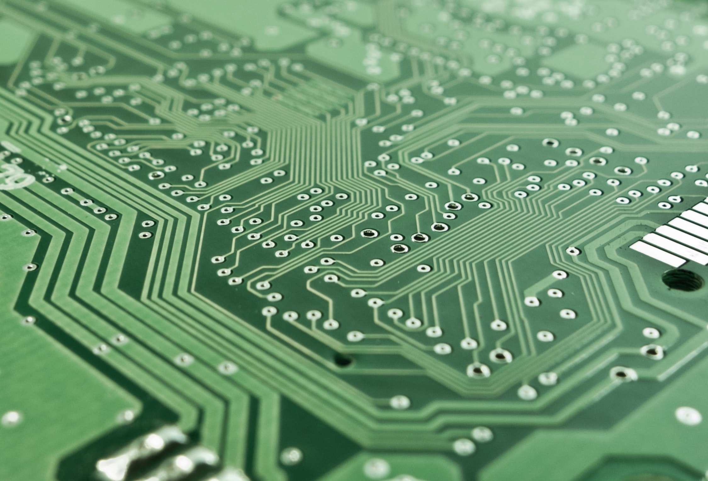 AI Ethics-Bias: Navigating the Challenges of Machine Decisions.